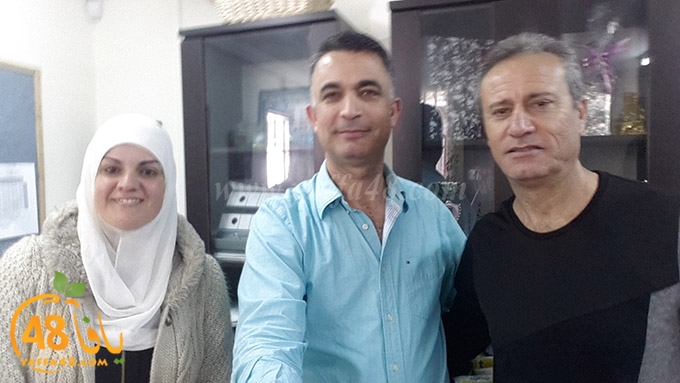 tomashin lud (13).jpg